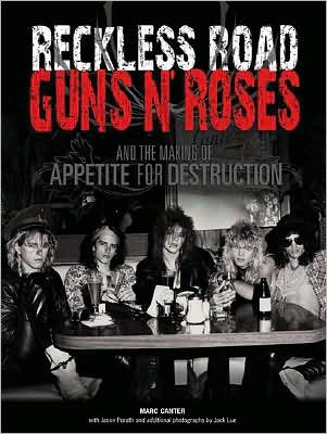 Guns N Roses